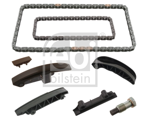 Timing Chain Kit